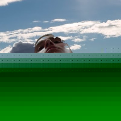 Jackson Simon Photo 10