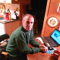 Robert Maines Photo 33