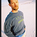 Brian White Photo 21