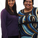 Rachel Carreon Photo 5