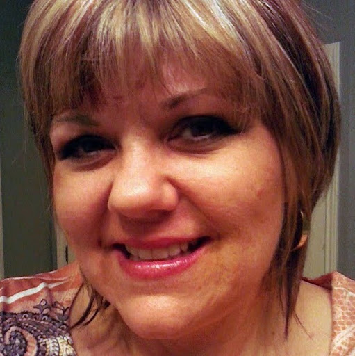 Gina Woods Photo 15