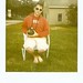 Matthew Bourgeois Photo 21