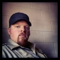 Chad Evans Photo 22