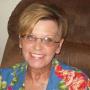 Cindy Colbert Photo 15