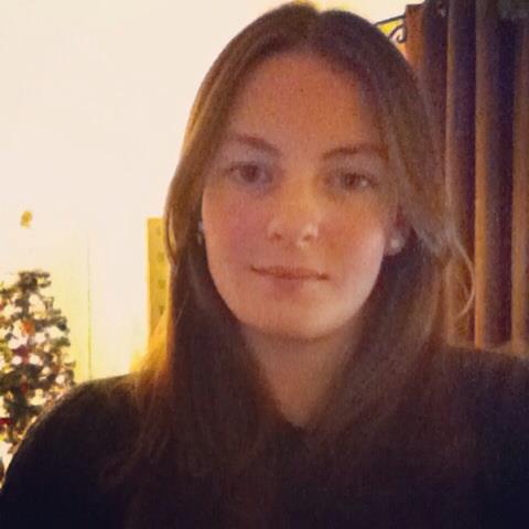 Lauren Shaw Photo 45