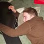 Nathan Harrell Photo 18