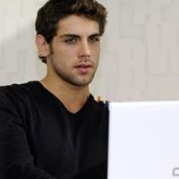 Marcus Vega Photo 15