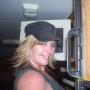 Dawn Ortiz Photo 37