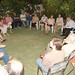 Marcelo Lima Photo 7