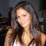 Elizabeth Quintana Photo 45