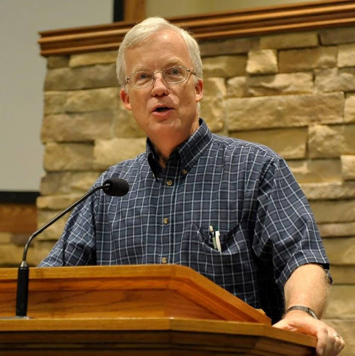 Cory Collins Photo 30