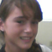Pauline Martinez Photo 21