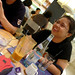 Amy Lai Photo 38