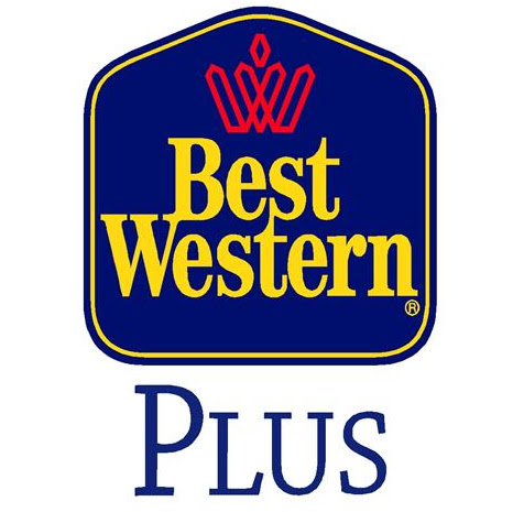 Jennifer Kidd Photo 39