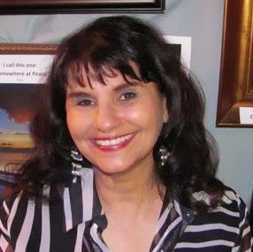 Christine Douglass Photo 13