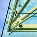 Richard Glaze Photo 17