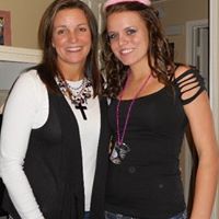 Shelly Alexander Photo 17