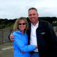 Teresa Kemp Photo 35