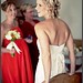 Traci Griffin Photo 18