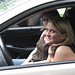 Clare Davis Photo 17