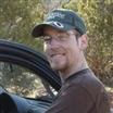 Christopher Palmer Photo 43