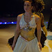 Elizabeth Layden Photo 12