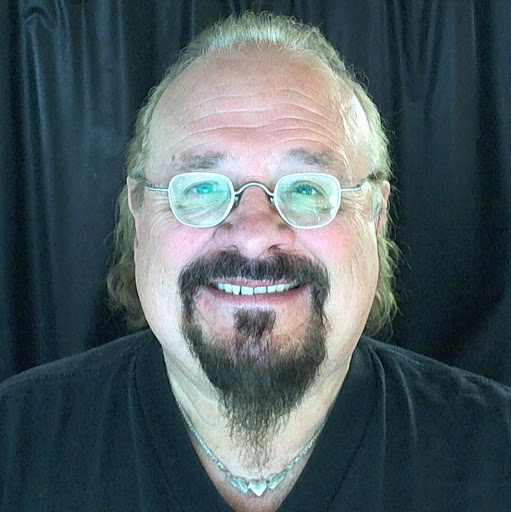 Jimmy Hunter Photo 32 Jimmy Hunter Photo 32