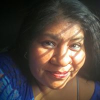 Marcella Torres Photo 37