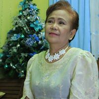Rosario Robles Photo 10