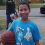 Carson Murphy Photo 16