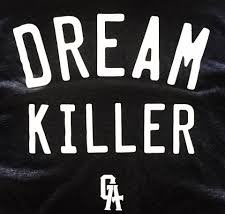 Steven Dennis Photo 18