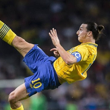 Andrew Pendleton Photo 40 Andrew Pendleton Photo 40