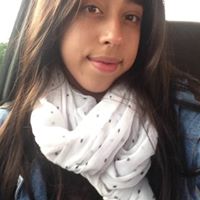 Miriam Bautista Photo 16