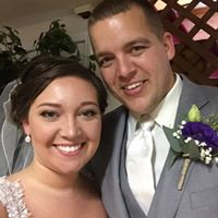 Stephen Fuller Photo 21