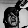 Christopher Bosch Photo 14