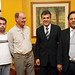 Reinaldo Ramos Photo 16