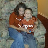 Teresa Lane Photo 20