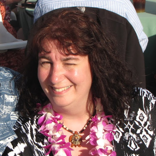 Dawn Miller Photo 40