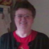 Susan Ligon Photo 3 Susan Ligon Photo 3