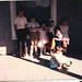 Cheryl Casey Photo 3