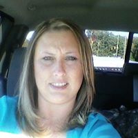 Tiffany Cook Photo 21