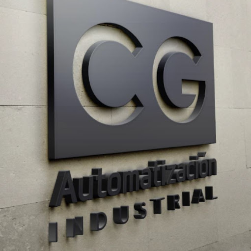 Christian Gonzalez Photo 11