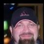 Douglas Rhodes Photo 16