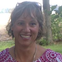 Pauline Tanguay Photo 8