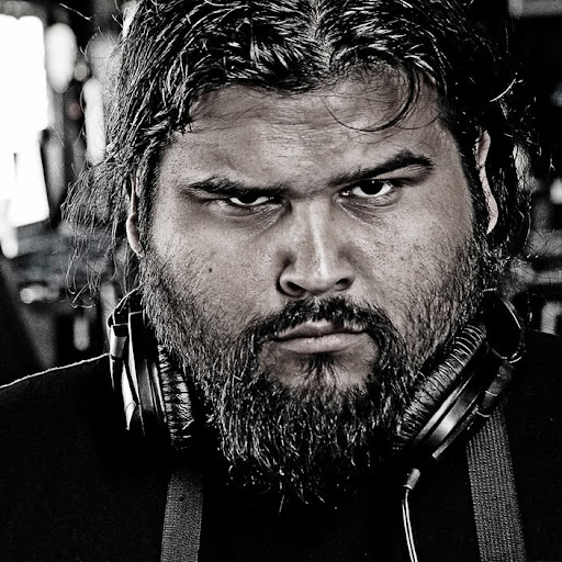 Matthew Perez Photo 29