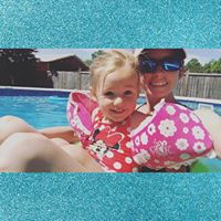 Jessica Seay Photo 24