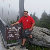 David Gleason Photo 48