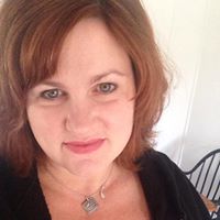 Lori Llewellyn Photo 10