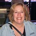 Bob Fortner Photo 31
