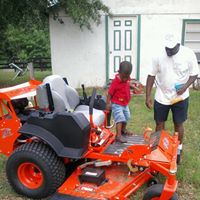 Kenneth Mcgill Photo 30